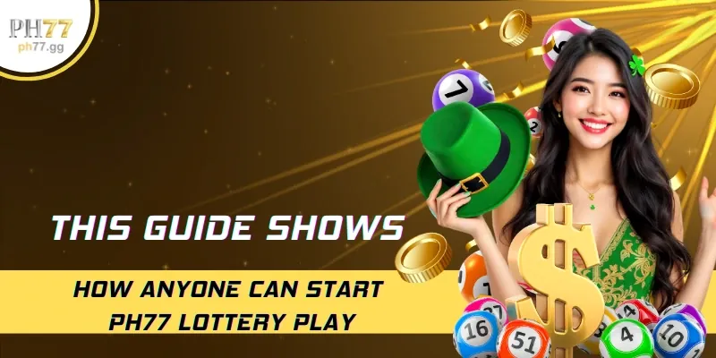 Sự kiện đua top Nổ Hũ sss666
