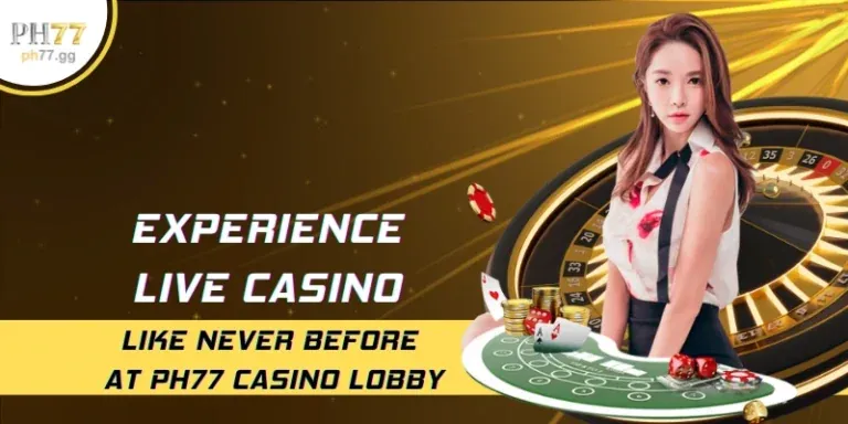 sss666 casino trực tuyến