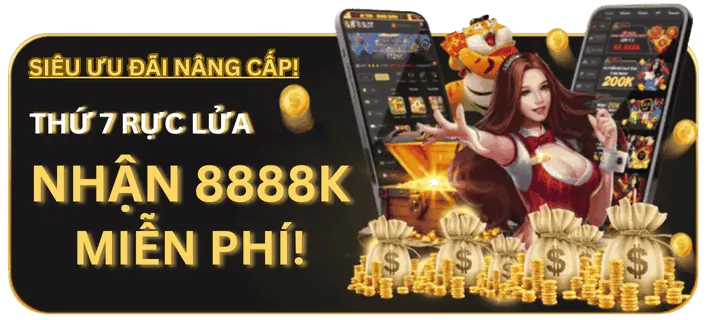 Khuyến mãi sss666 độc quyền