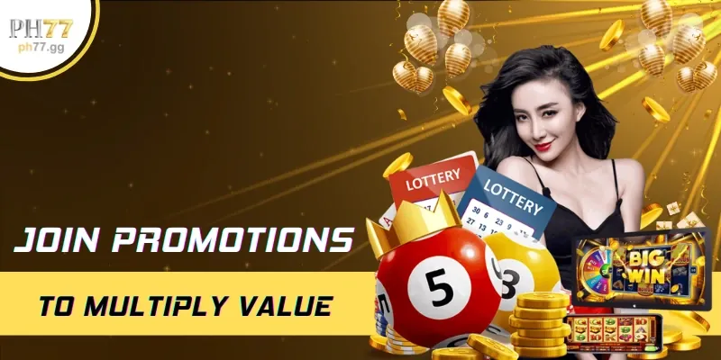 Quy trình rút tiền từ sss666