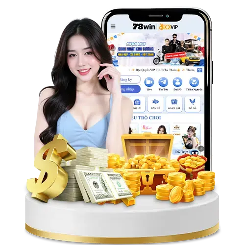Cơ hội thắng Jackpot lớn tại sss666