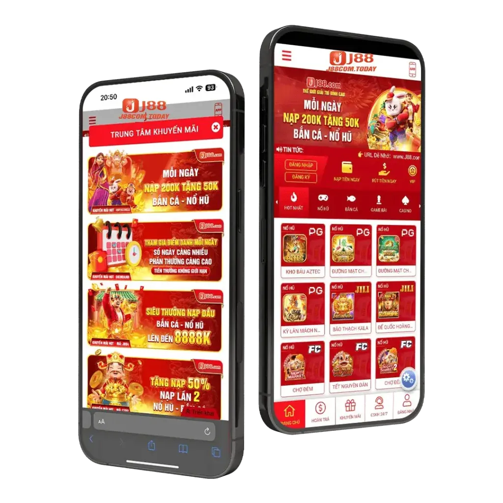 Nền tảng cá cược di động sss666 trên điện thoại