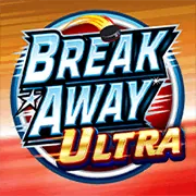 Tầm nhìn và giá trị cốt lõi của sss666