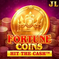 Các loại súng và đạn trong game bắn cá sss666