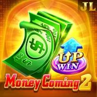 Bàn chơi Blackjack trực tuyến tại sss666