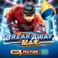 Đổi mới casino sss666