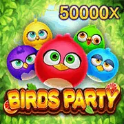 Hình ảnh chính sss666 xu hướng ngành