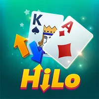 Email hỗ trợ sss666