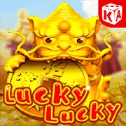 Biểu tượng di chuyển dữ liệu