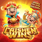 Cá cược an toàn sss666