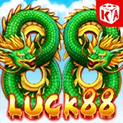 Công nghệ sss666 mới