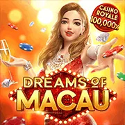 Đường dây nóng sss666