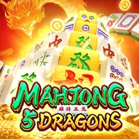 Đa dạng trò chơi và ưu điểm của sss666