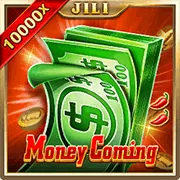 Hoạt động bị cấm sss666