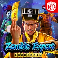 Hoa hồng cạnh tranh
