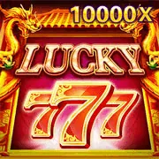 Khuyến mãi sss666 mới nhất
