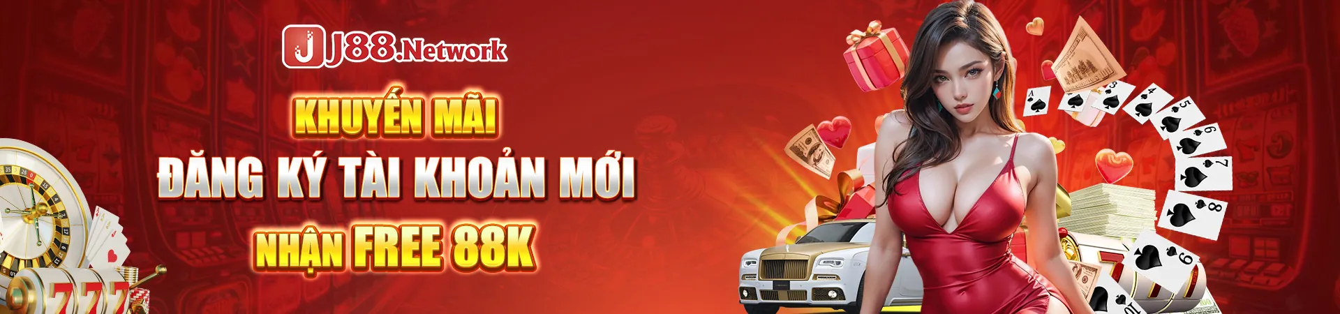 Khuyến mãi sss666 hấp dẫn cho người chơi