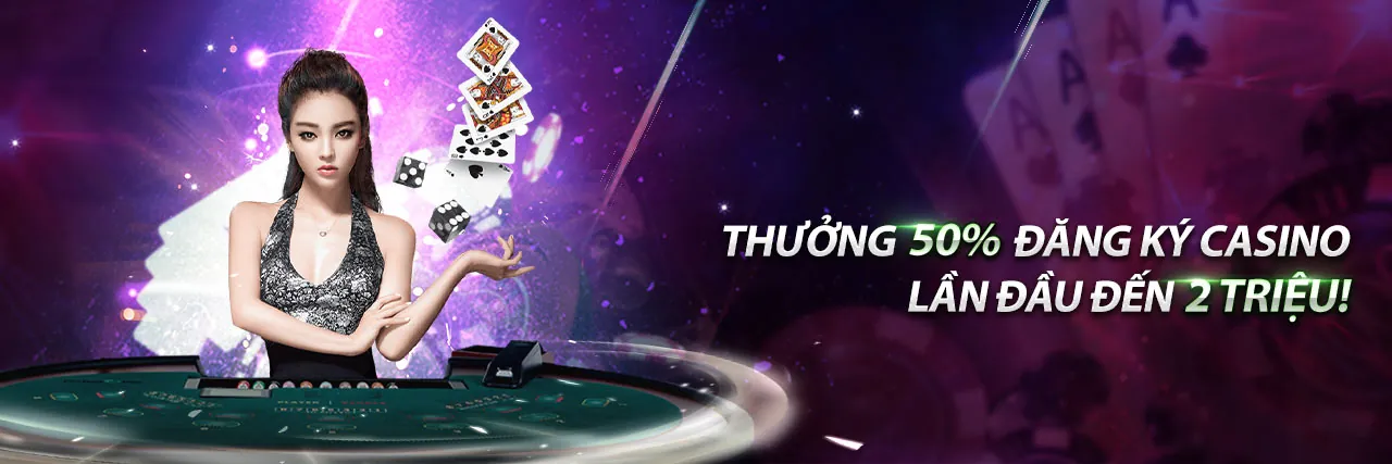 Khuyến mãi chào mừng sss666