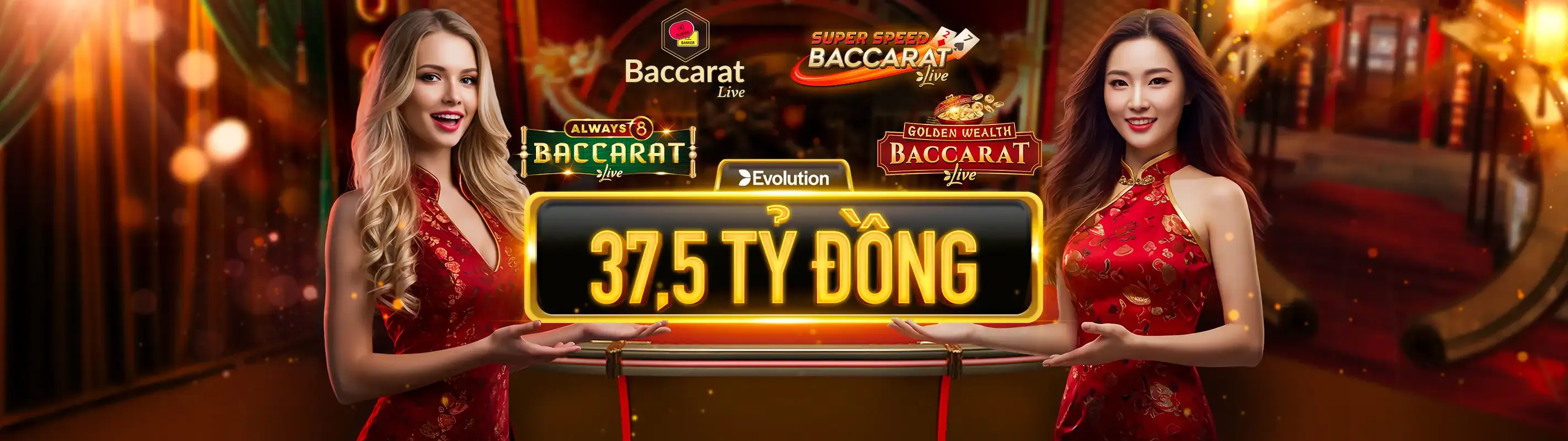 Chương trình đối tác sss666