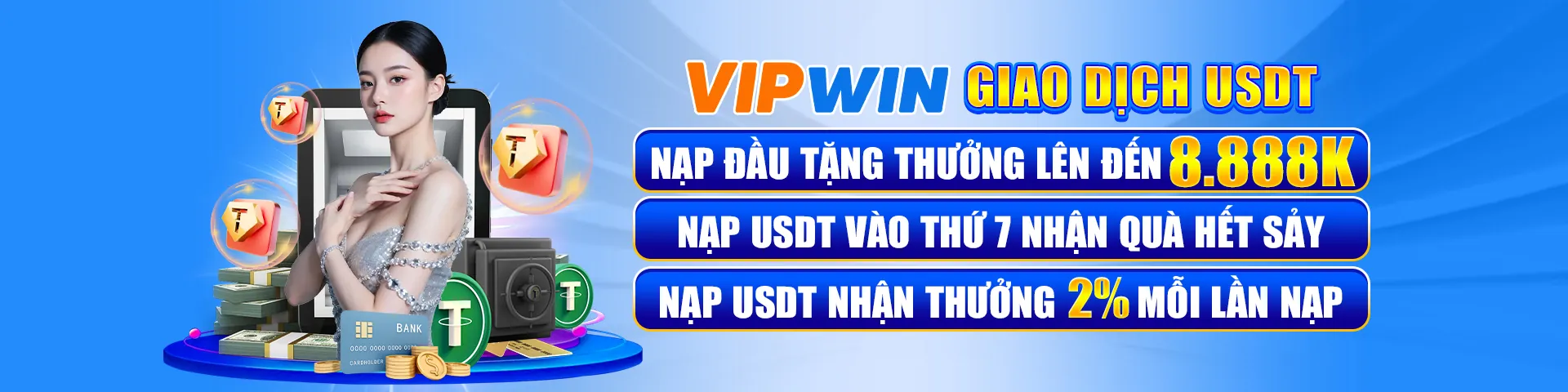 Phân tích xu hướng ngành cá cược trực tuyến