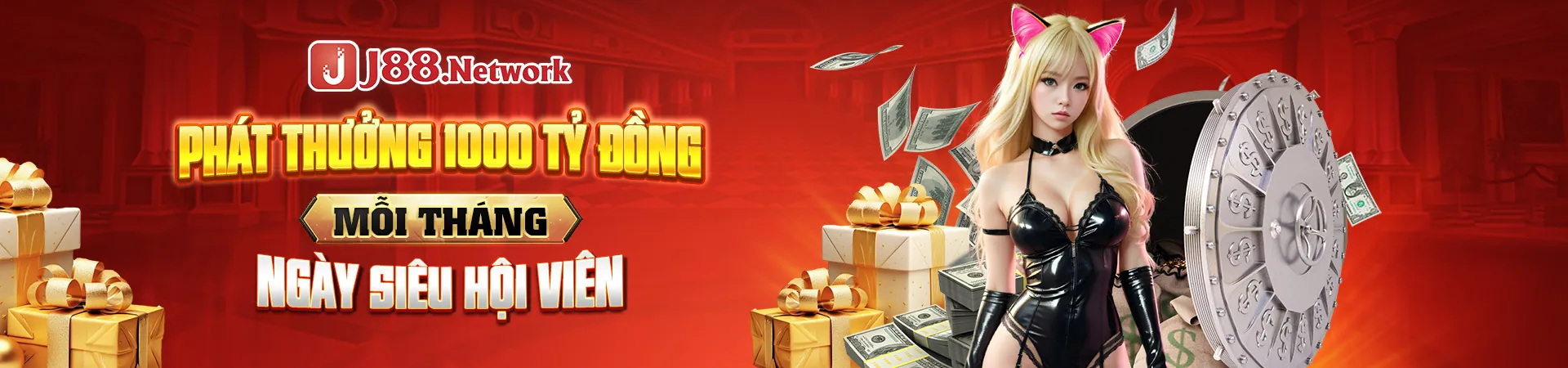 Điều Khoản Dịch Vụ sss666