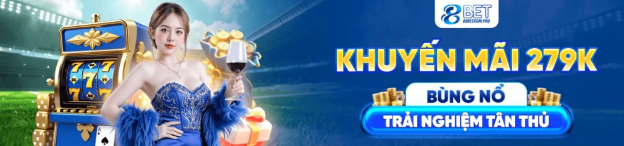 Ưu Đãi Đăng Ký Thành Viên Mới sss666
