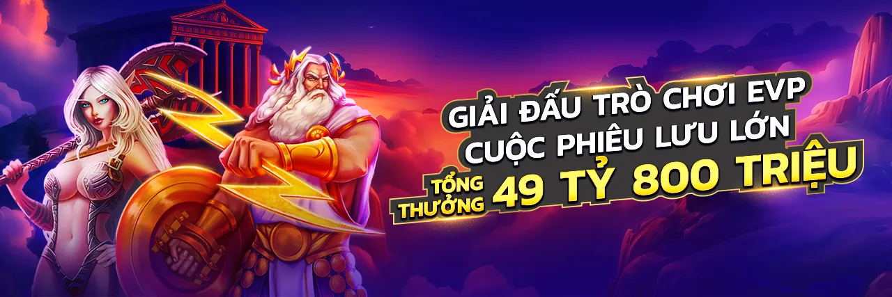 Hình ảnh chào mừng đăng ký sss666