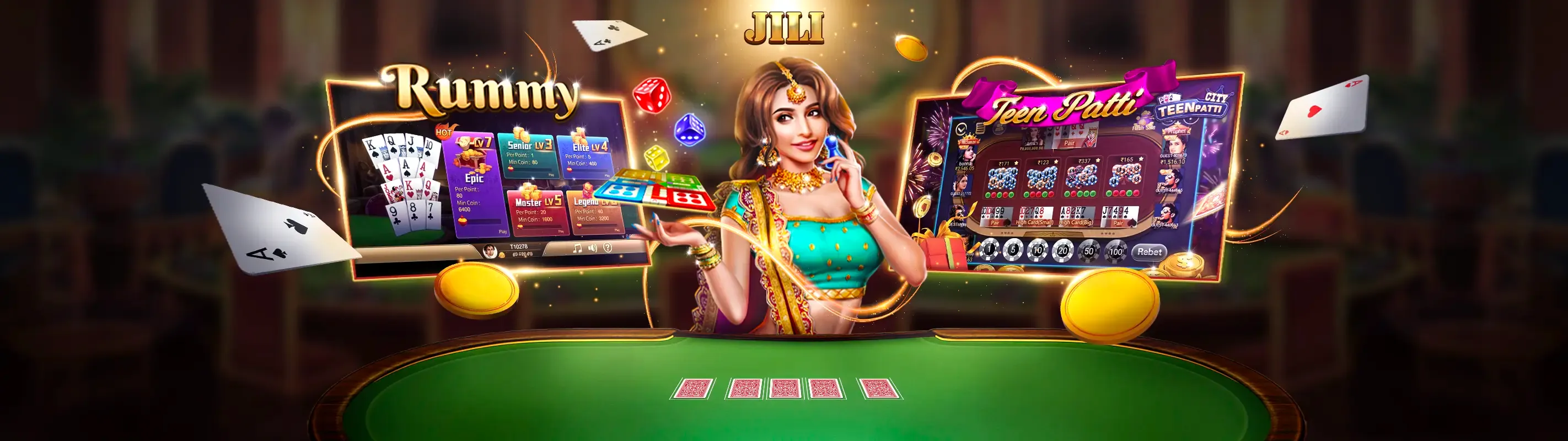 Hình ảnh minh họa chính sách cookie sss666