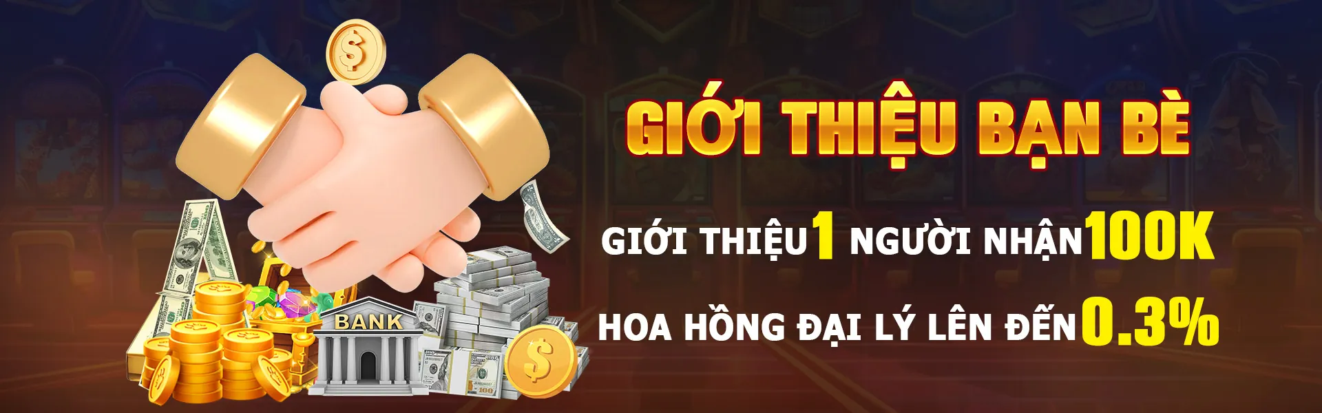 Bí Quyết Giật Jackpot Slot Game tại sss666