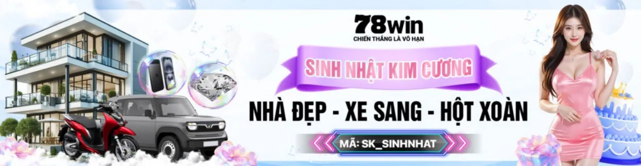 Hướng dẫn đăng ký sss666 an toàn