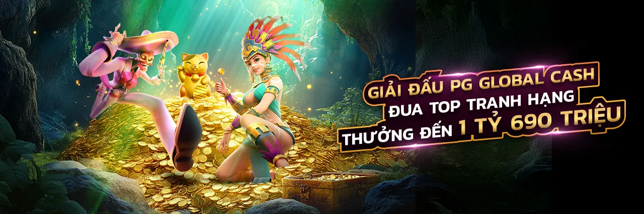 Tham gia sss666 để nhận ưu đãi độc quyền