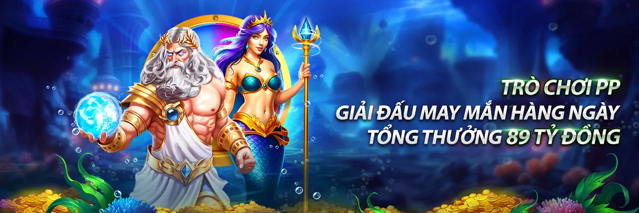 Giao diện sòng bạc trực tuyến sss666 với người chia bài thật