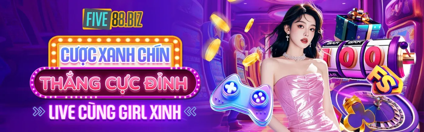 Khuyến mãi chào mừng thành viên mới sss666