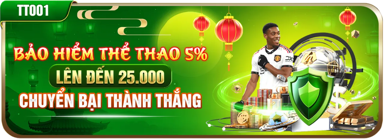 Hình ảnh chính trò chơi bắn cá sss666