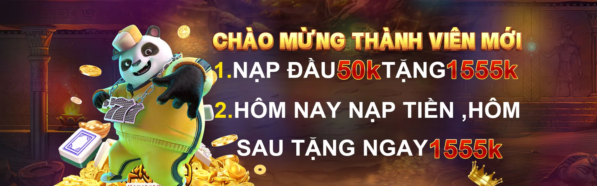 Giao diện chính sss666 với các trò chơi cá cược trực tuyến và ưu đãi hấp dẫn