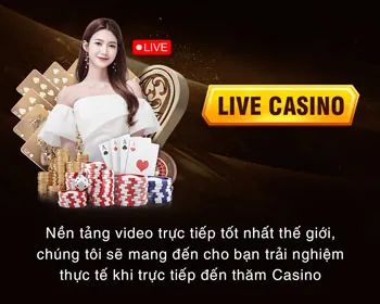 Sảnh Nổ Hũ PG Soft