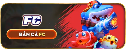 Phân tích xu hướng ngành cá cược
