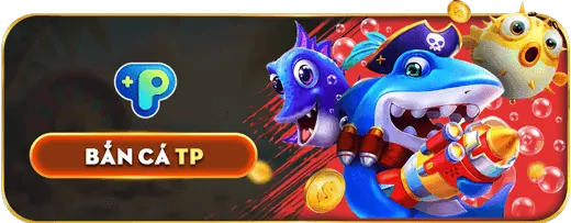 Cá cược bóng chuyền sss666