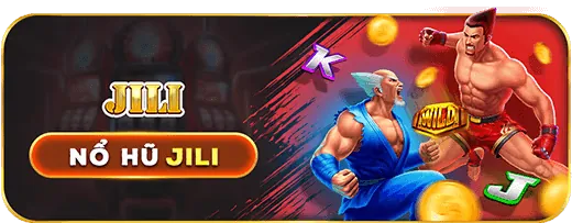 Hướng dẫn các bước đăng ký sss666