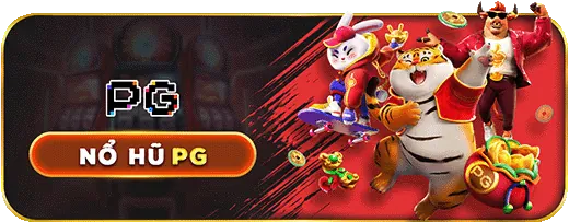 Đồ họa sắc nét, giao diện thân thiện