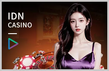 Casino trực tuyến sss666