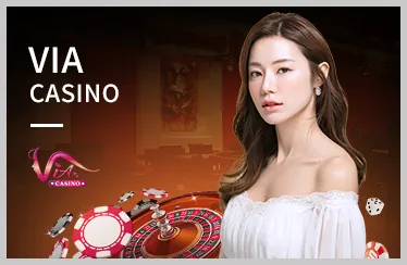 Game Vua Hải Tặc Bắn Cá
