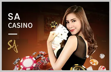 Cá cược thể thao sss666