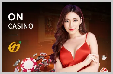 Cơ hội cá cược hấp dẫn