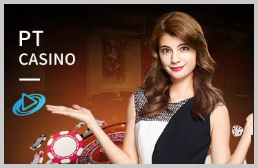 Người chơi đang lên chiến lược slot game tại sss666