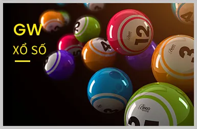 Cá cược E-Sports sss666