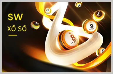 Cơ chế hoạt động của Slot Games tại sss666