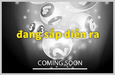 Tỷ lệ thắng cao, đổi thưởng nhanh chóng