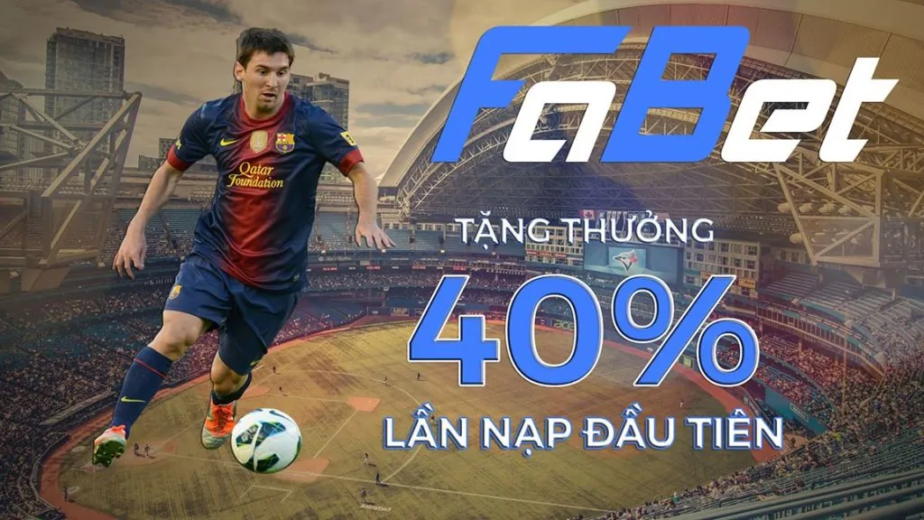 Giao diện người dùng thân thiện và ứng dụng di động của sss666