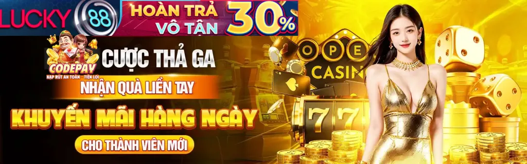 Trò chuyện trực tuyến sss666